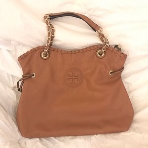 Tory Burch Bag